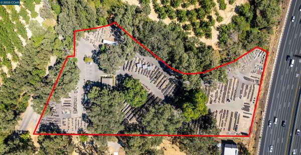 5930 Cherry Glen Rd, Vacaville, CA 95688