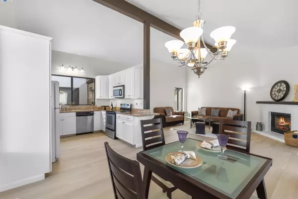 236 Tangerine Ct, San Ramon, CA 94583