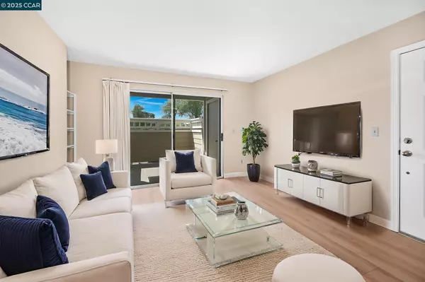 130 Reflections Dr #12, San Ramon, CA 94583