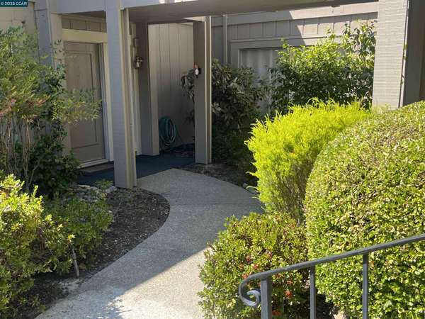 703 Terra California ##6, Walnut Creek, CA 94595