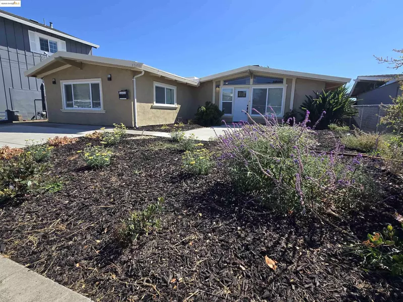 27493 Orlando, Hayward, CA 94545