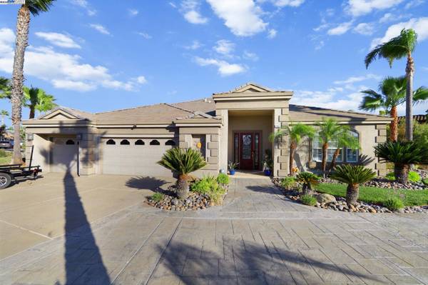 1901 Newport Dr, Discovery Bay, CA 94505