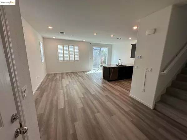 Pittsburg, CA 94565,43 Fern Ln