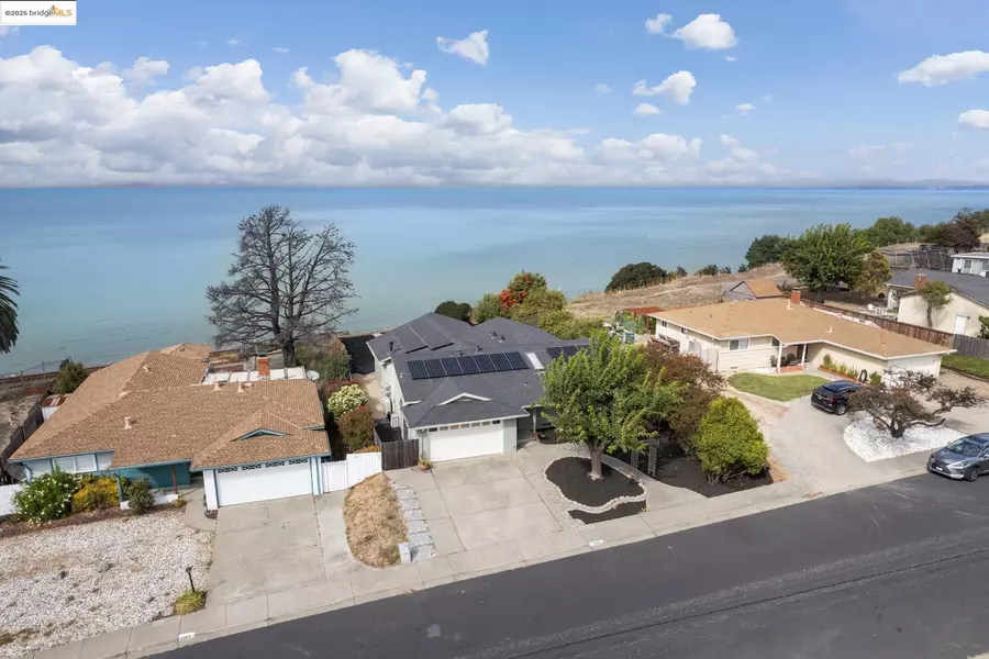 2071 Cypress Avenue, San Pablo, CA 94806