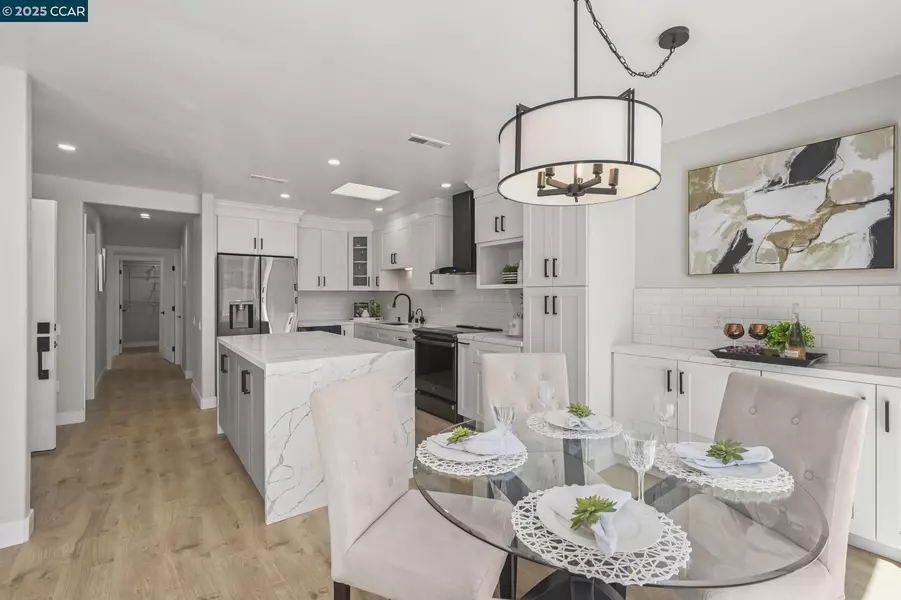 1433 Oakmont Dr ##4, Walnut Creek, CA 94595