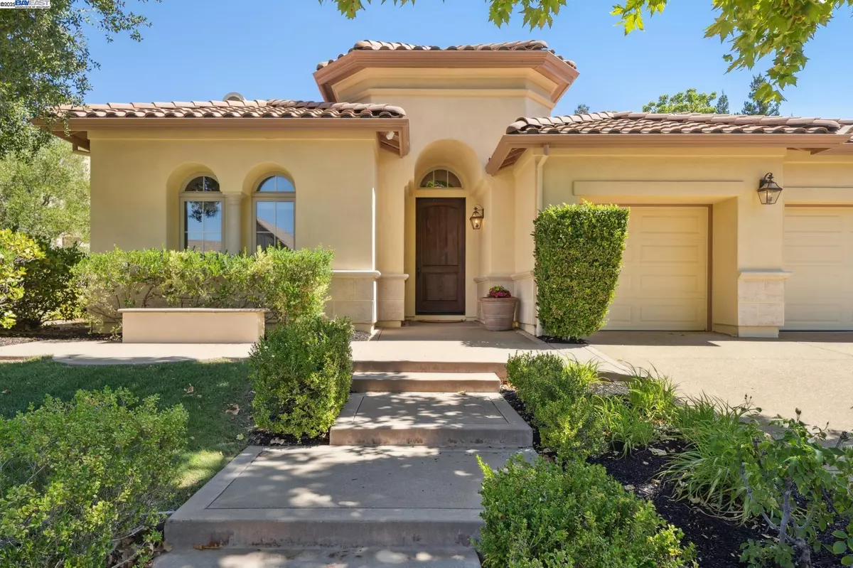 Pleasanton, CA 94566,2147 Pomezia Ct