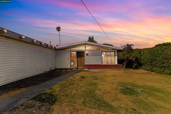 Hayward, CA 94545,27707 La Porte Ave