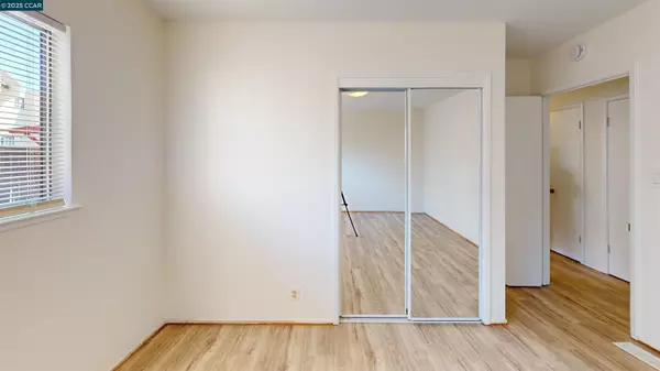 Richmond, CA 94806,2719 Bush Ave