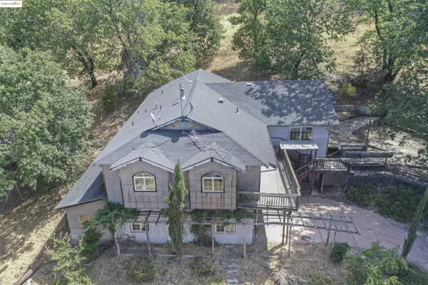 Sonora, CA 95370,21767 Longeway Rd