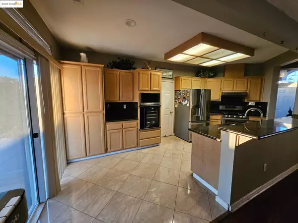 Discovery Bay, CA 94505,2236 Newport Ct