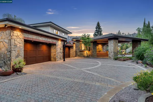 Danville, CA 94506,1121 Eagle Nest Ct