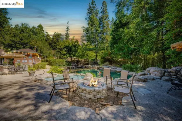 Sonora, CA 95370,22732 Middle Camp RD