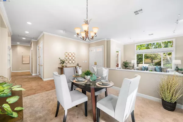 Pleasanton, CA 94566,444 Cabonia Ct