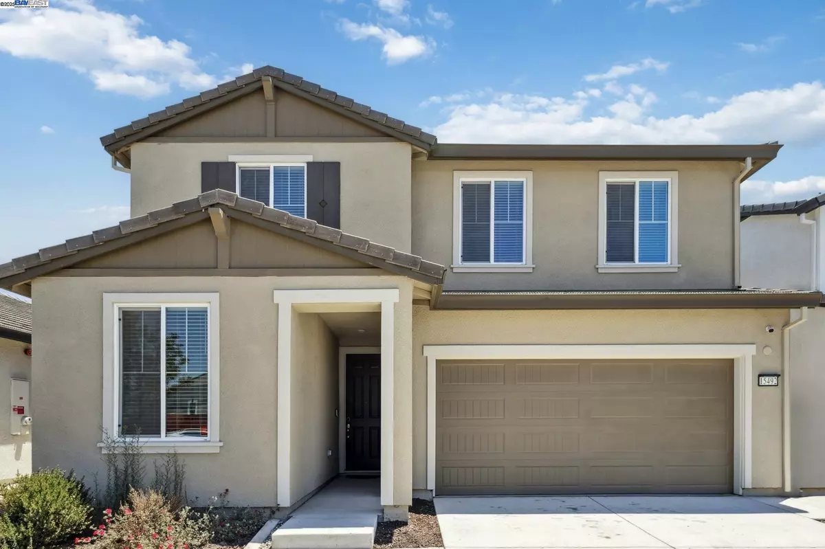 Lathrop, CA 95330,15492 Warbler Pl