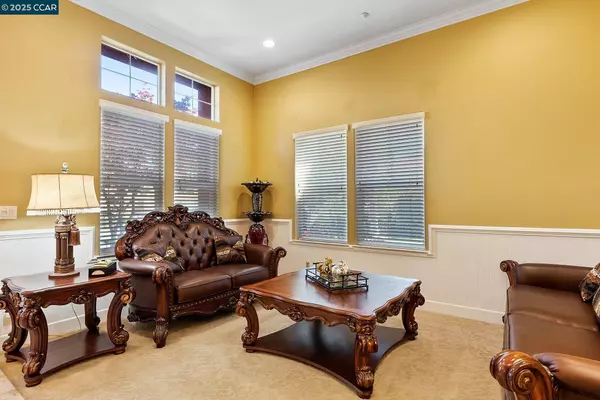 Brentwood, CA 94513,1148 Breton Dr