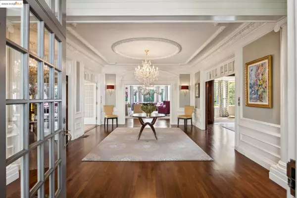 Piedmont, CA 94610,44 Farragut Ave