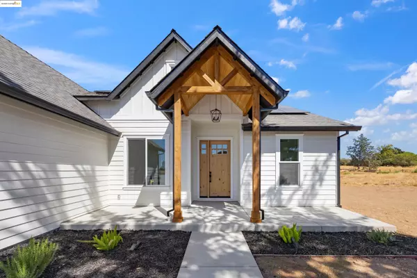 Ione, CA 95640,4510 Coyote Dr.