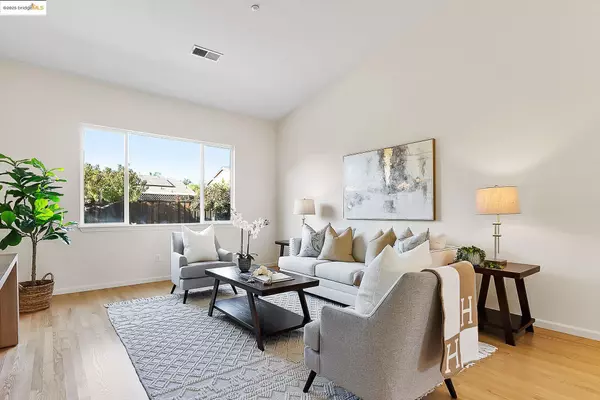 Brentwood, CA 94513,511 Maggiore Ct