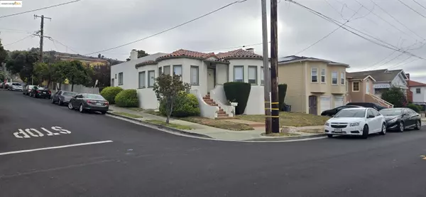 738 Baden Ave., South San Francisco, CA 94080