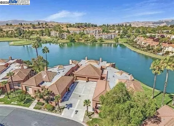 San Ramon, CA 94582,4063 W Lakeshore Dr