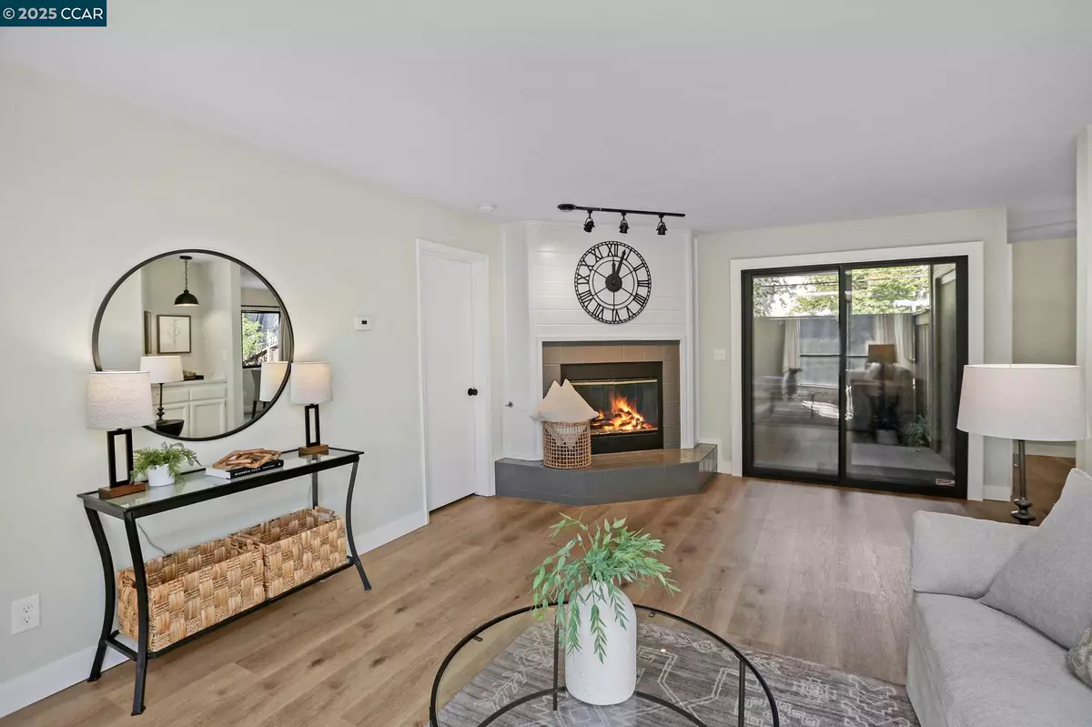 Walnut Creek, CA 94596,1680 San Miguel