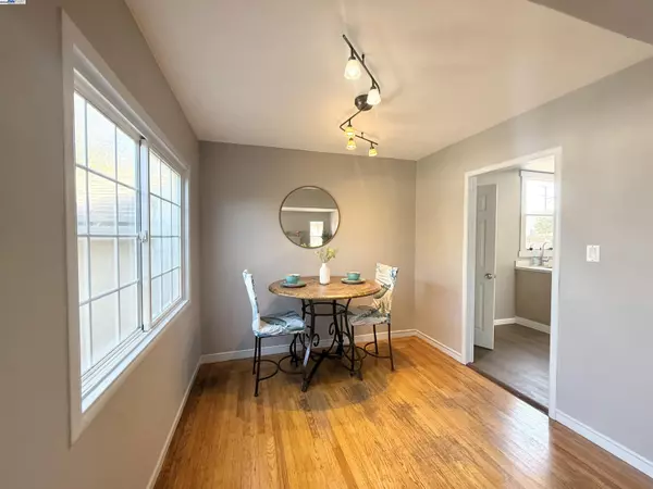 Richmond, CA 94804,2878 Maricopa Ave