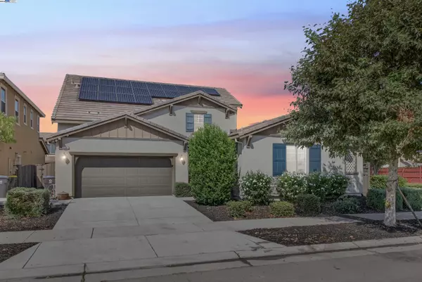 Lathrop, CA 95330,1787 Branson Court