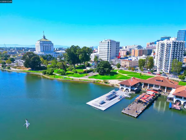 1425 Lakeside Drive #101, Oakland, CA 94612