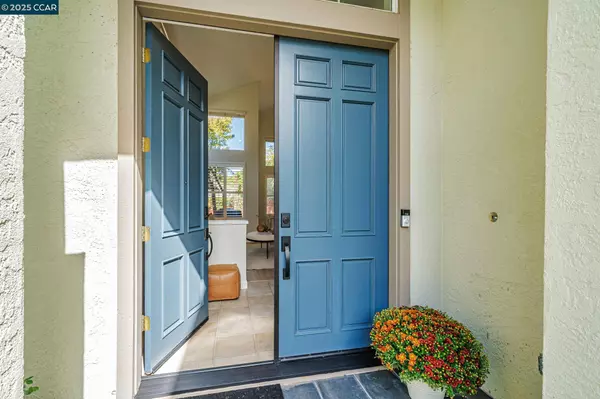 San Ramon, CA 94582,115 Sapphire Ct