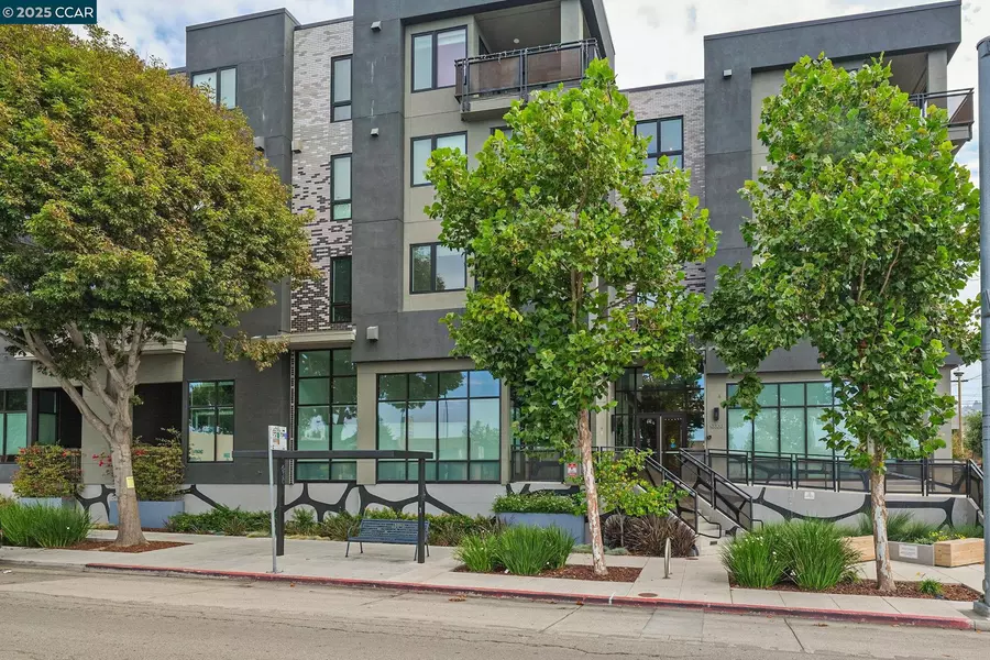 10300 San Pablo Ave #108, El Cerrito, CA 94530