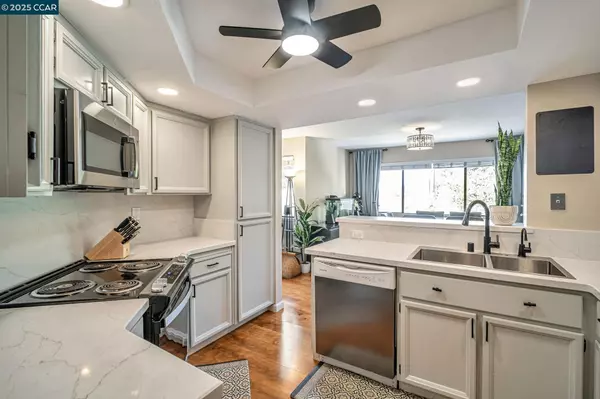 22135 Sevilla Rd #46, Hayward, CA 94541
