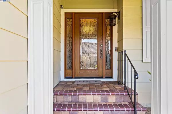 Hayward, CA 94545,1291 Xavier Ave