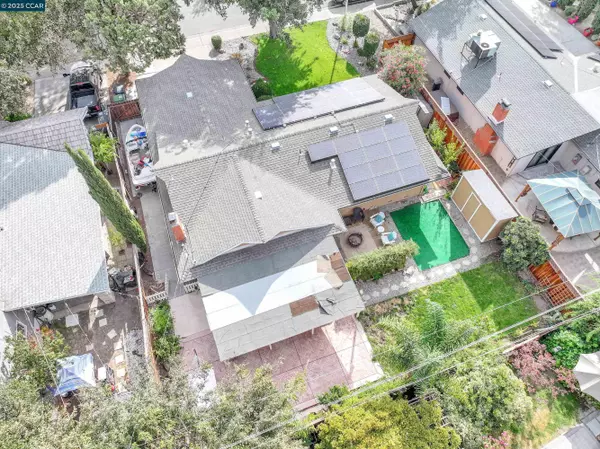 Tracy, CA 94531,2941 CABRILLO DR
