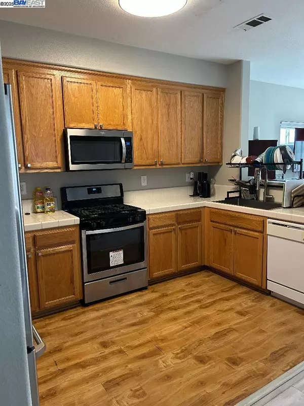 Bay Point, CA 94565,112 Gibson AVE