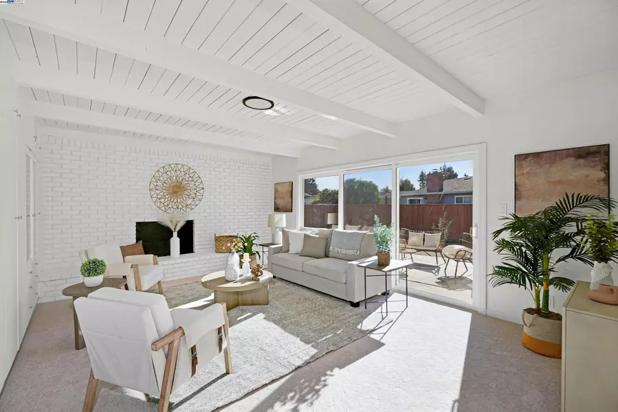 27159 Underwood Ave, Hayward, CA 94544