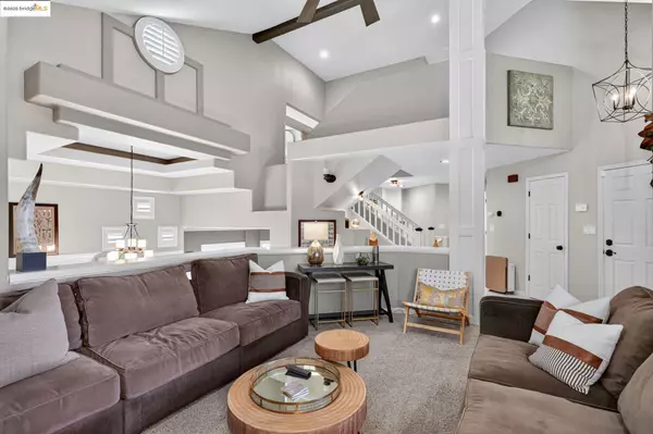 Brentwood, CA 94513,176 Putter Dr