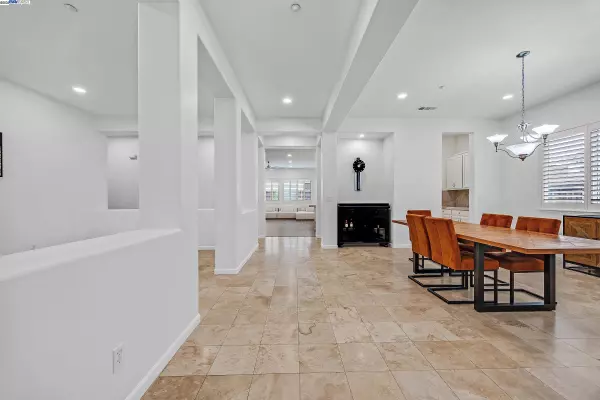 Brentwood, CA 94513,1866 Toulouse Ln