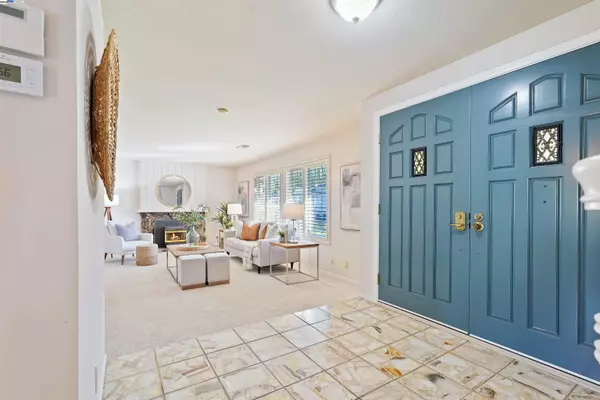 Pleasanton, CA 94566,526 Malbec Ct