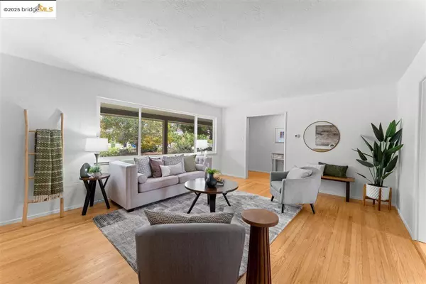 Fremont, CA 94539,1123 Farragut Dr