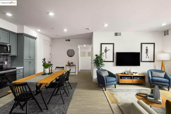 Hayward, CA 94544,501 Somi #402