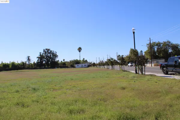 Bethel Island, CA 94511,Bethel Island Rd