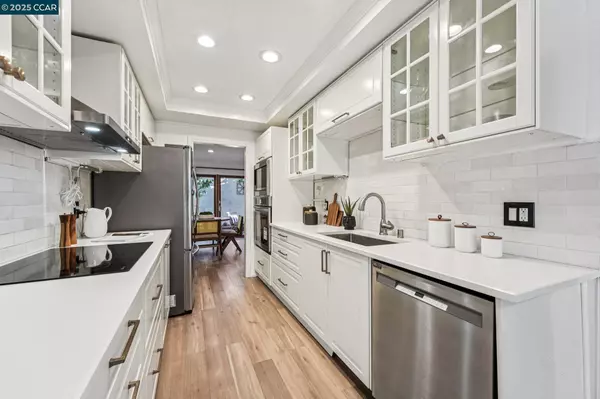 Moraga, CA 94556,1400 Camino Peral