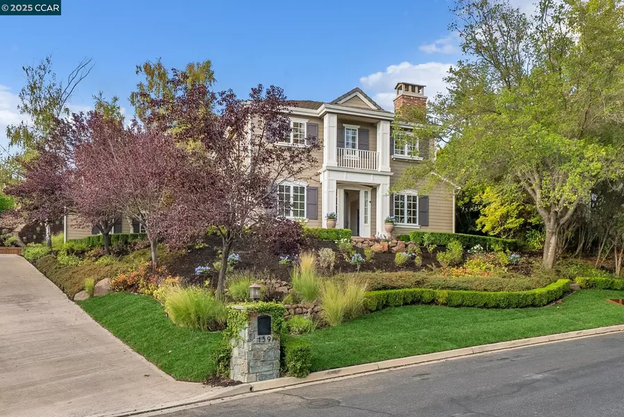 159 Diablo Ranch Ct, Danville, CA 94506