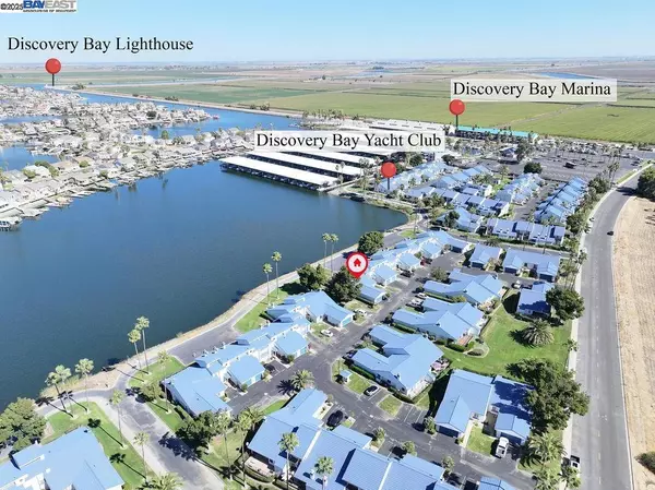 Discovery Bay, CA 94505,5727 Cutter Loop