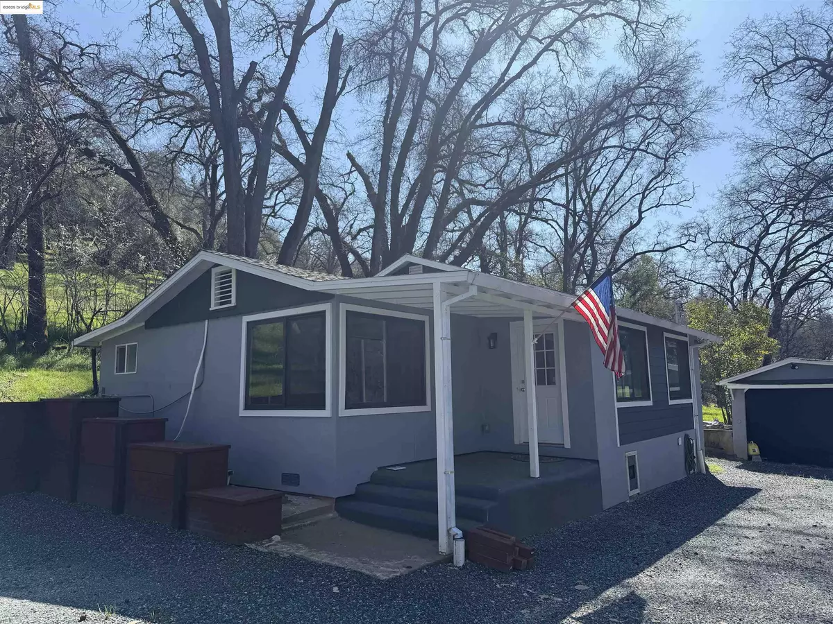 Sonora, CA 95370,10221 Von Kleiben Rd