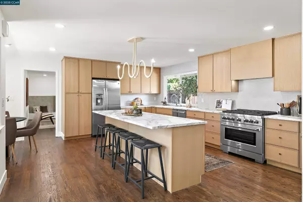 Walnut Creek, CA 94598,265 Dover Dr