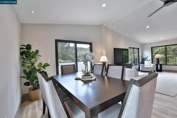 Lafayette, CA 94549,946 Risa Rd #B