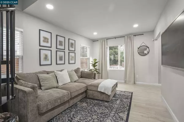 Martinez, CA 94553,431 Gilger