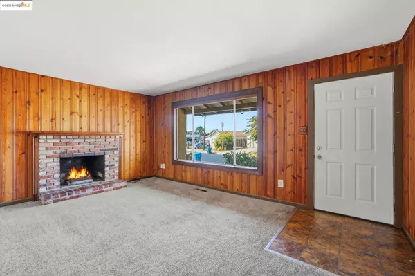 Antioch, CA 94509,1251 Hillcrest Ave