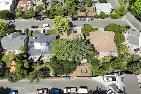 Vallejo, CA 94591,120 Sunset Ave